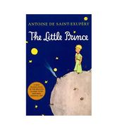 The_Little_Prince|_Antoine_de_