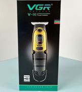 Professional trimmer VGR V-981