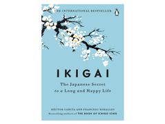 IKIGAI|_Hector_Garcia,_Frances