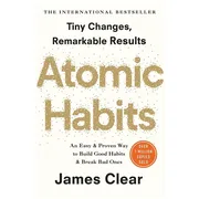 Atomic_Habits|_James_Clear