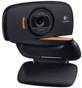 Veb-kamera Logitech B525