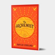 The_Alchemist|_Paulo_Coelho