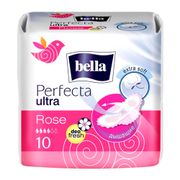 Прокладки Bella Perfecta Ultra