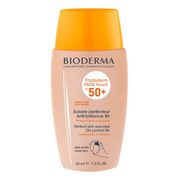 Тональный флюид Bioderma Photo