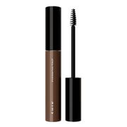 Тинт для бровей Shik Soft Brow