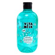 Мицеллярная вода VitaMilk Смяг