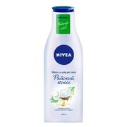 Молочко_для_тела_Nivea_Body_Mi