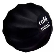 Бальзам Cafe Mimi для губ, 8 м