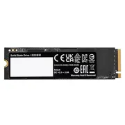 Жесткий диск Gigabyte SSD M2 A