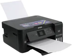 Inkjet_printer_Epson_L4160