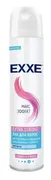 Лак для волос Арвитекс EXXE EX