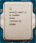 Процессор_Intel_Core_i5_14600K