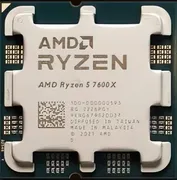 Процессор_AMD_Ryzen_5_Raphael_