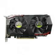 Videokarta_Axle_GeForce_GTX105