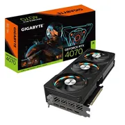 Видеокарта Gigabyte GeForce RT