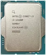 Процессор_Intel_Core_i3_13100F