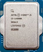 Prosessor_Intel_Core_i5_14600K