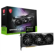 Видеокарта_MSI_GeForce_RTX4070