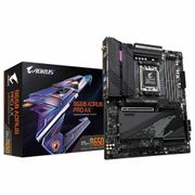 Ona plata Gigabyte AMD AM5 B65