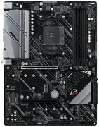 Материнская плата Asrock AMD X