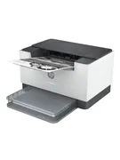 Принтер HP LaserJet 211D 9YF82