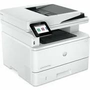 Lazerli printer HP LaserJet Pr