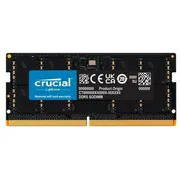 Operativ xotira Crucial DDR5 1