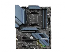 Ona_plata_MSI_AMD_AM4_MAG_X570