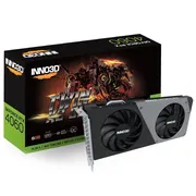 Videokarta_Inno3D_GeForce_RTX_