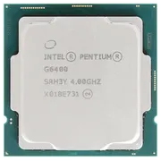 Prosessor_Intel_Pentium_G6400