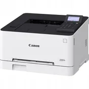 Lazerli printer Canon i-Sensys