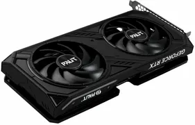 Videokarta Palit GeForce RTX40