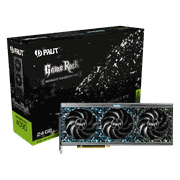 Videokarta_Palit_GeForce_RTX40