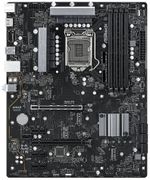 Ona_plata_Asrock_Z590_Phantom_