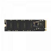 Qattiq disk Lexar SSD M2 NVMe,