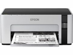 Inkjet printer Epson M1100