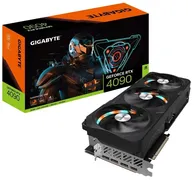 Видеокарта Gigabyte GeForce RT