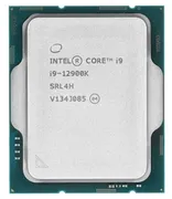 Prosessor_Intel_Core_i9_12900K