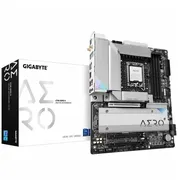 Ona plata Gigabyte Z790 AIRO G