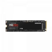 Жесткий диск Samsung SSD M2 99