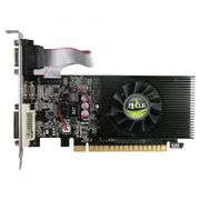 Videokarta Axle GT730 | 4 GB |