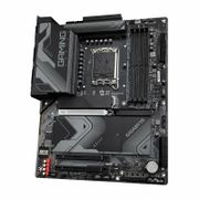 Ona plata Gigabyte Z790 Gaming