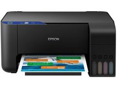 Струйный принтер Epson L3101