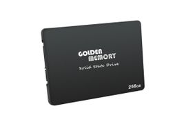 Жесткий_диск_Golden_SSD_Memory