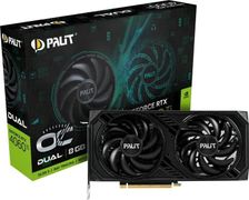 Videokarta Palit GeForce RTX40