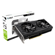 Видеокарта Palit GeForce RTX30