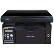 Lazerli_printer_Pantum_M6500