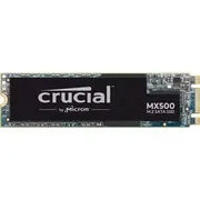 Накопитель_Crucial_SSD_M2_NVMe