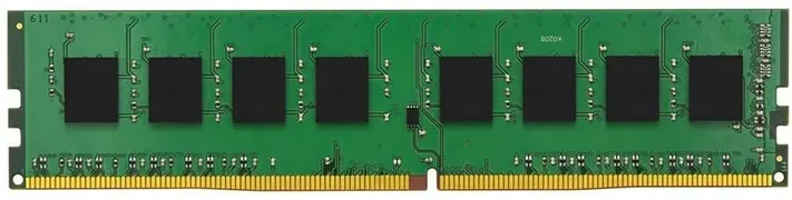 Operativ xotira Lexar DDR4 16/