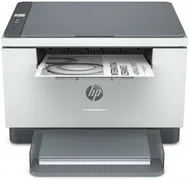 Принтер HP LaserJet MFP M236dw